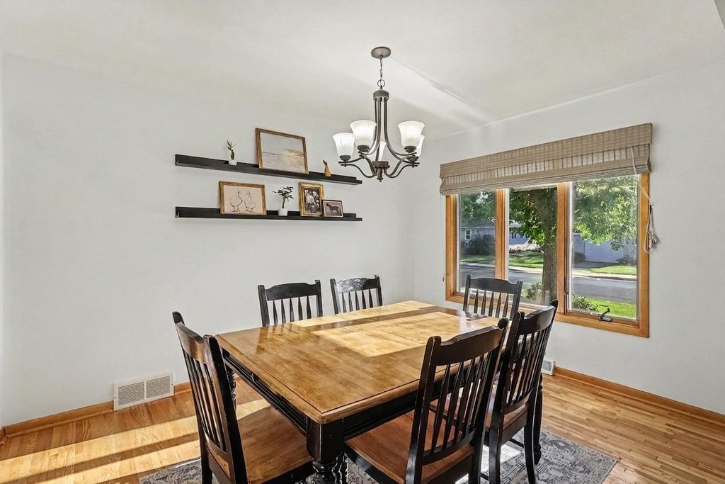 502 Central Avenue S, New Prague, MN 56071 — photo 3