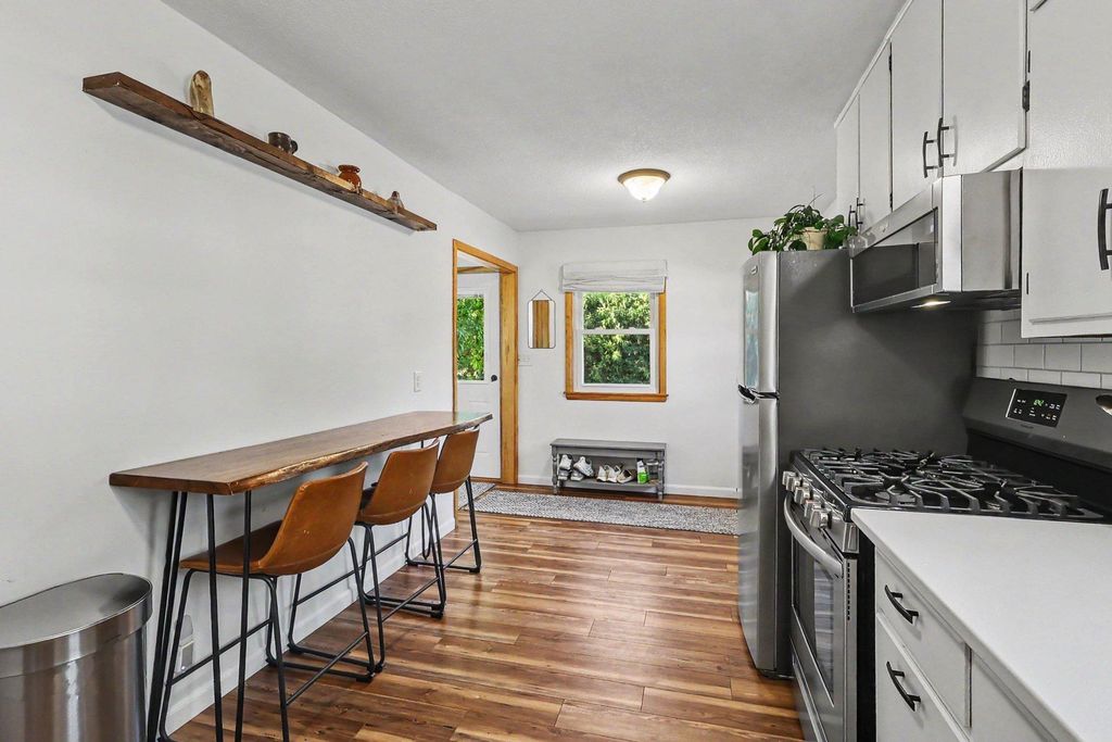 502 Central Avenue S, New Prague, MN 56071 — photo 5