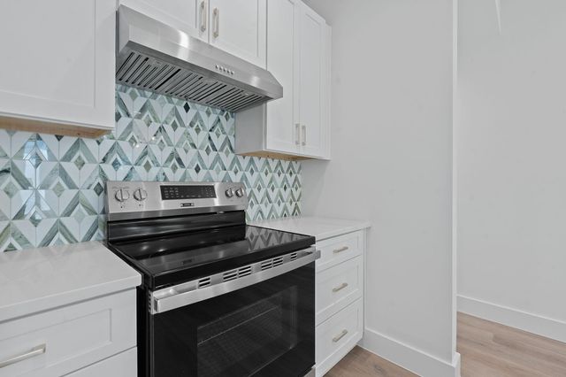 143 Onini CT, Bastrop, TX 78602