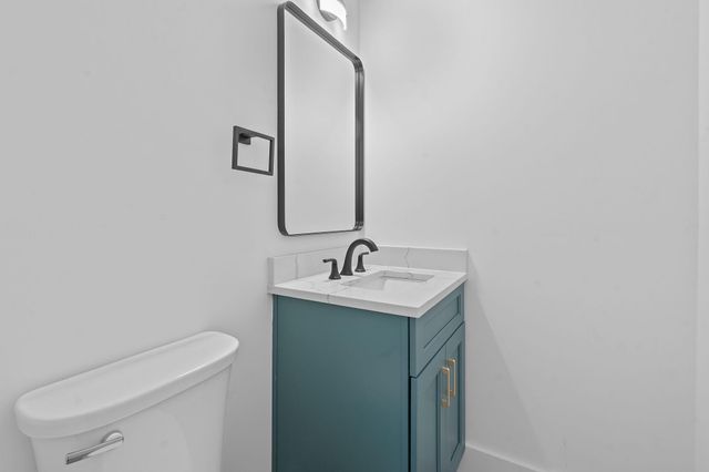 143 Onini CT, Bastrop, TX 78602