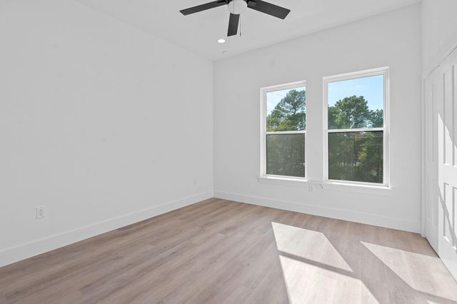 143 Onini CT, Bastrop, TX 78602