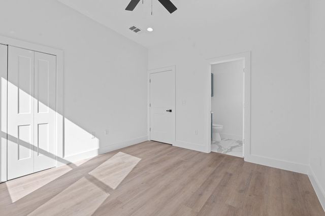 143 Onini CT, Bastrop, TX 78602