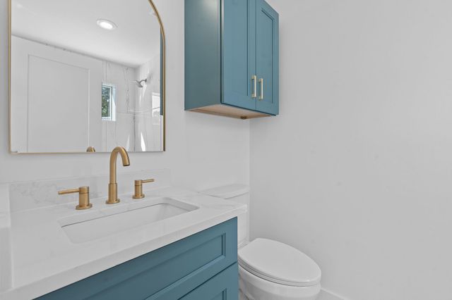 143 Onini CT, Bastrop, TX 78602