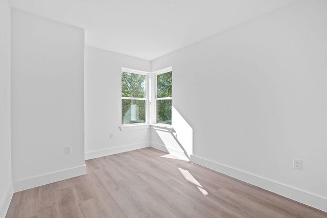 143 Onini CT, Bastrop, TX 78602