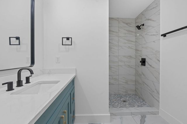 143 Onini CT, Bastrop, TX 78602