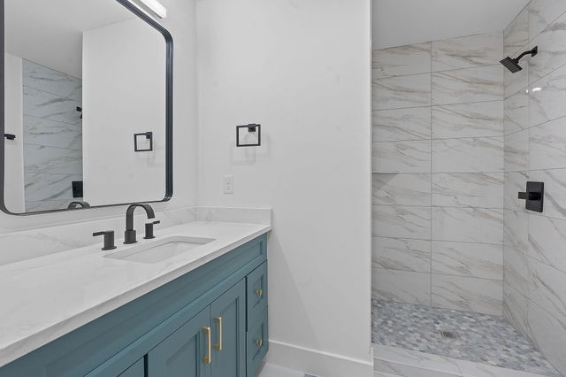 143 Onini CT, Bastrop, TX 78602