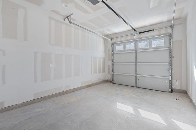 143 Onini CT, Bastrop, TX 78602