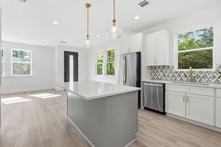 143 Onini CT, Bastrop, TX 78602