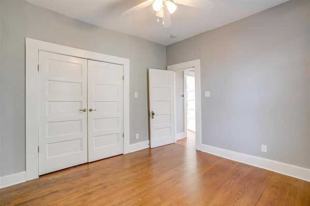 1523 Alston Avenue, Fort Worth, TX 76104