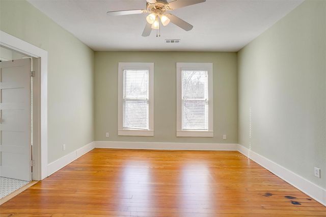 1523 Alston Avenue, Fort Worth, TX 76104