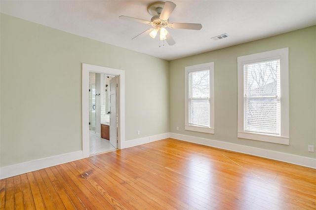 1523 Alston Avenue, Fort Worth, TX 76104