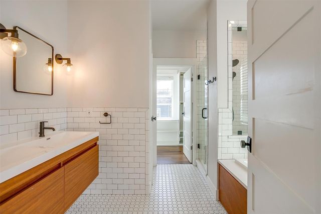 1523 Alston Avenue, Fort Worth, TX 76104