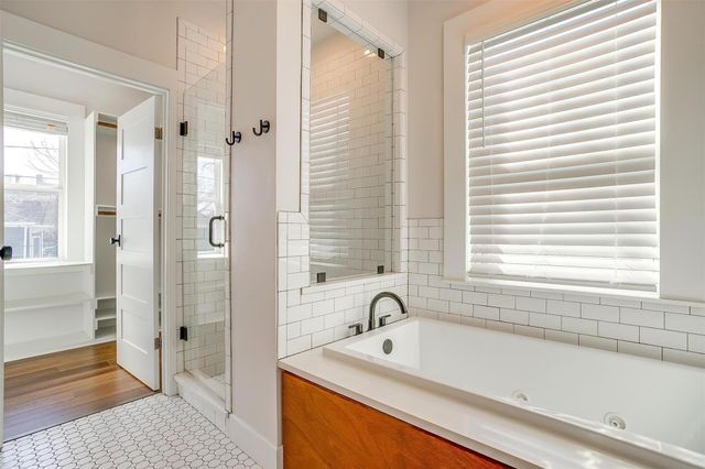 1523 Alston Avenue, Fort Worth, TX 76104