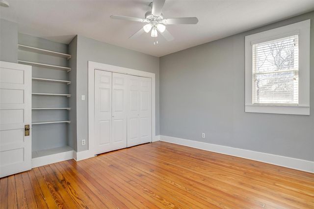 1523 Alston Avenue, Fort Worth, TX 76104