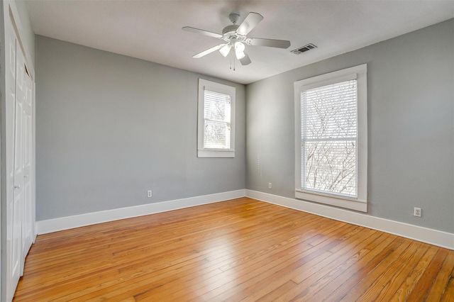 1523 Alston Avenue, Fort Worth, TX 76104