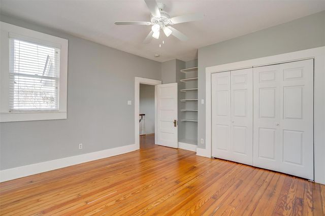 1523 Alston Avenue, Fort Worth, TX 76104