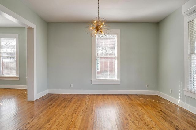 1523 Alston Avenue, Fort Worth, TX 76104