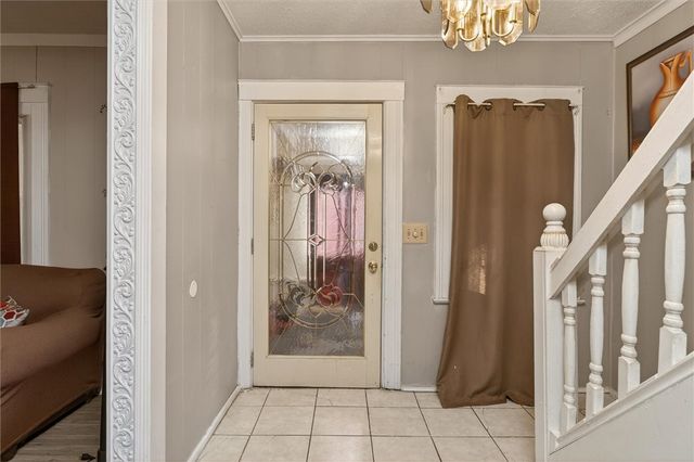 55 Santee Street, Rochester, NY 14606