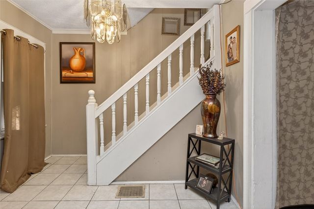 55 Santee Street, Rochester, NY 14606