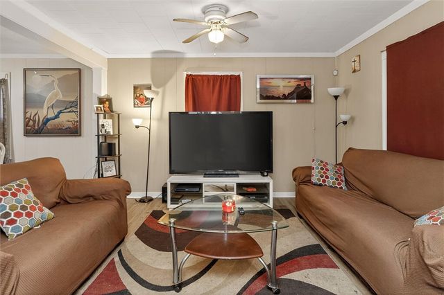 55 Santee Street, Rochester, NY 14606