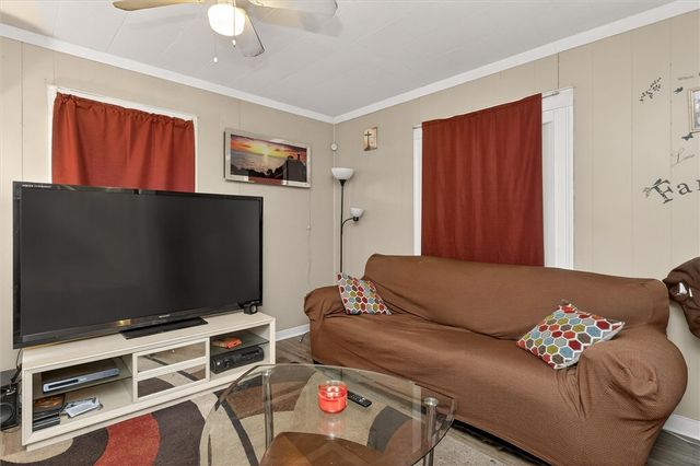 55 Santee Street, Rochester, NY 14606