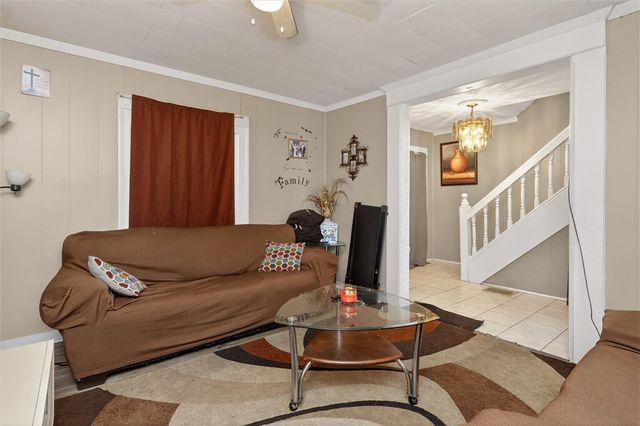 55 Santee Street, Rochester, NY 14606