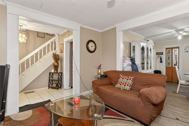 55 Santee Street, Rochester, NY 14606