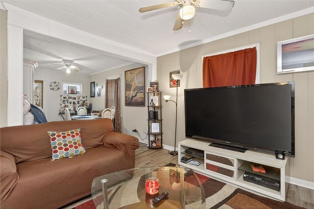 55 Santee Street, Rochester, NY 14606