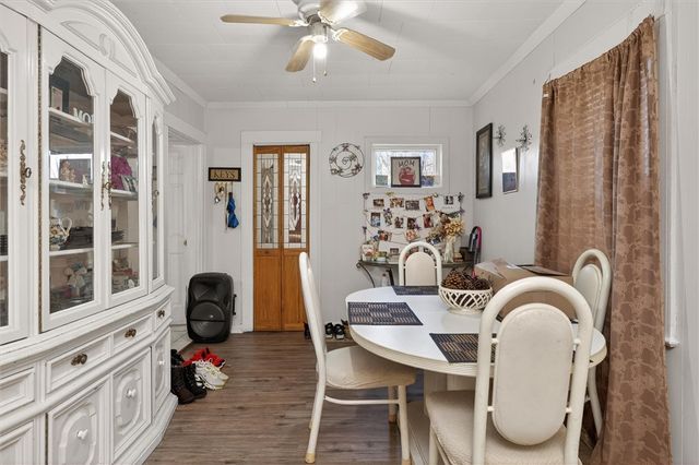 55 Santee Street, Rochester, NY 14606