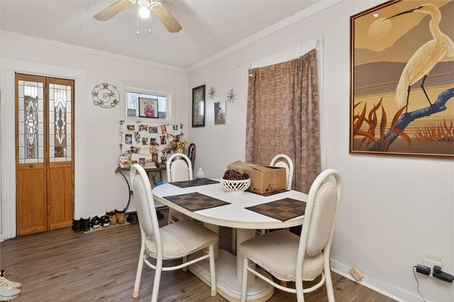 55 Santee Street, Rochester, NY 14606