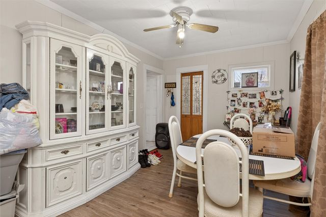 55 Santee Street, Rochester, NY 14606