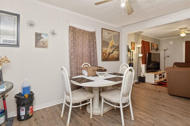 55 Santee Street, Rochester, NY 14606