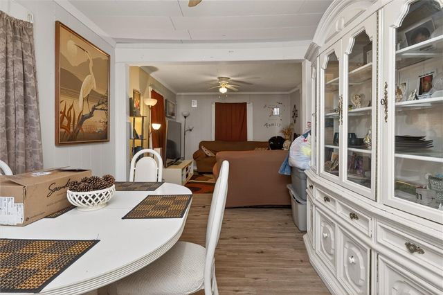 55 Santee Street, Rochester, NY 14606