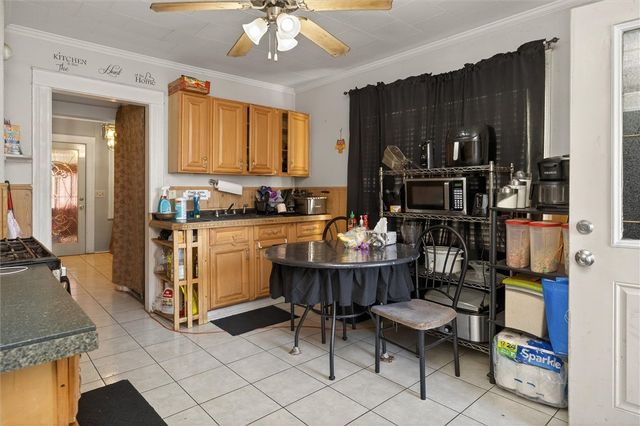 55 Santee Street, Rochester, NY 14606