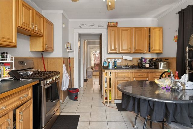 55 Santee Street, Rochester, NY 14606