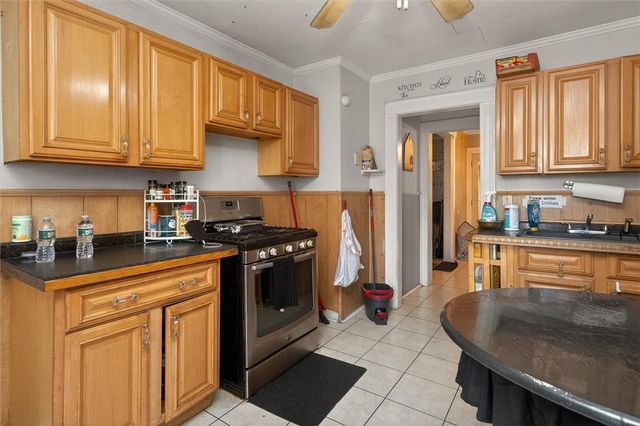 55 Santee Street, Rochester, NY 14606