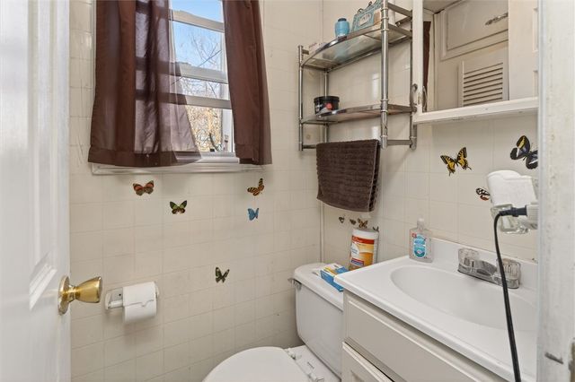 55 Santee Street, Rochester, NY 14606