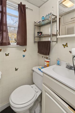 55 Santee Street, Rochester, NY 14606