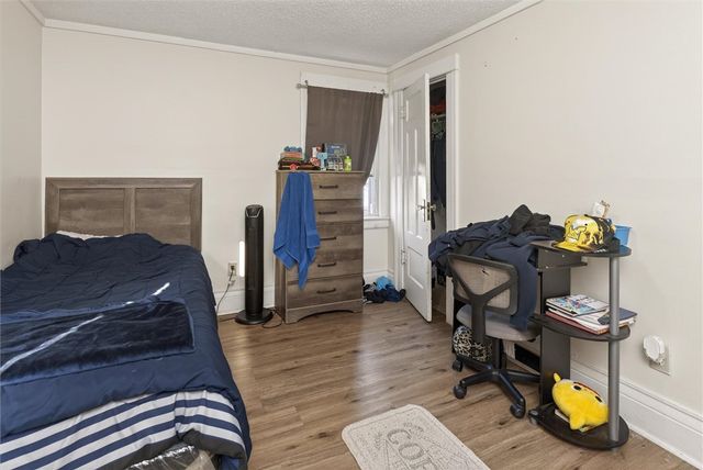 55 Santee Street, Rochester, NY 14606