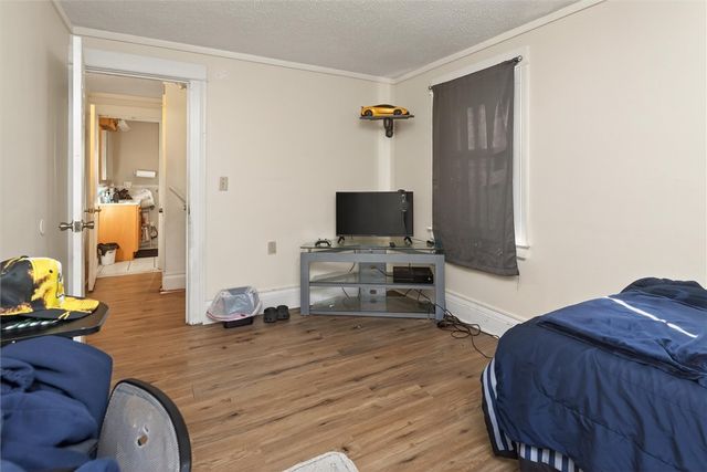 55 Santee Street, Rochester, NY 14606