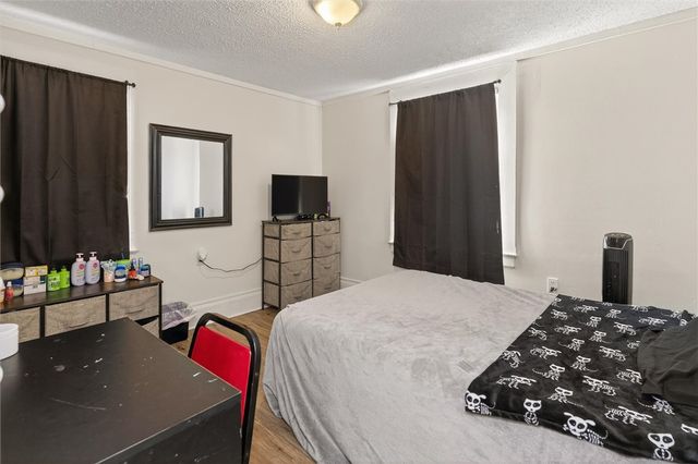 55 Santee Street, Rochester, NY 14606