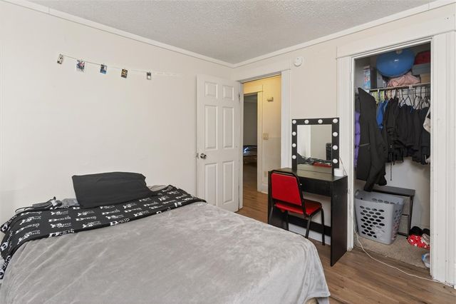 55 Santee Street, Rochester, NY 14606