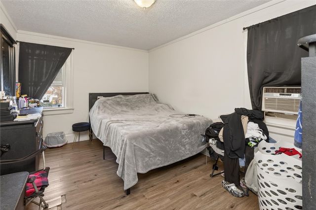 55 Santee Street, Rochester, NY 14606