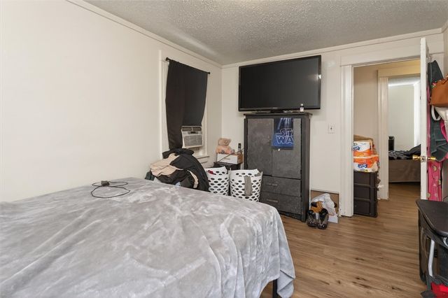 55 Santee Street, Rochester, NY 14606