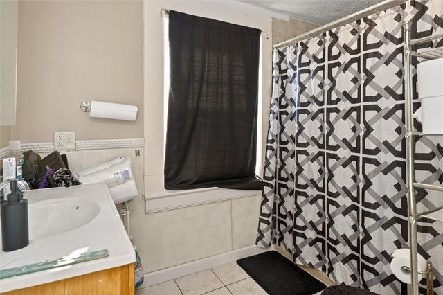 55 Santee Street, Rochester, NY 14606