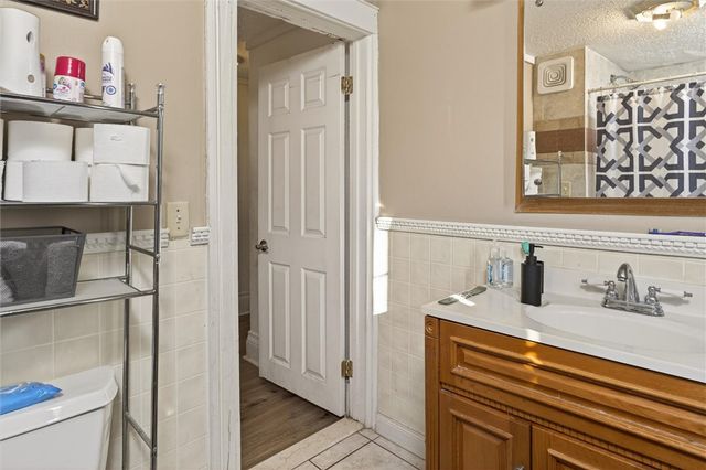 55 Santee Street, Rochester, NY 14606