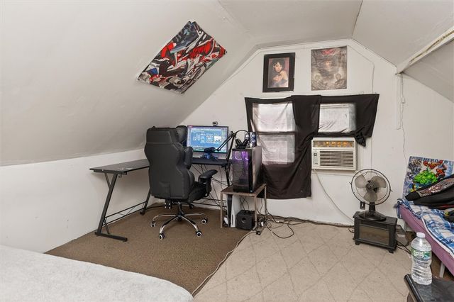 55 Santee Street, Rochester, NY 14606