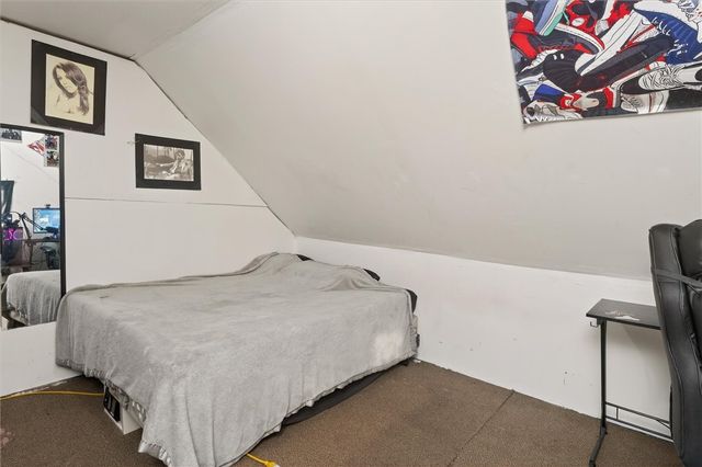 55 Santee Street, Rochester, NY 14606