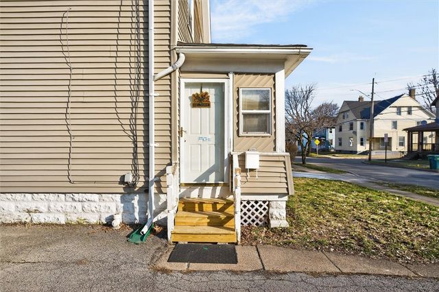 55 Santee Street, Rochester, NY 14606