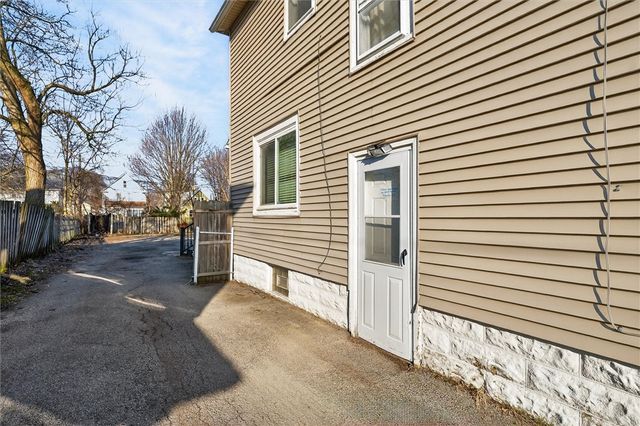 55 Santee Street, Rochester, NY 14606